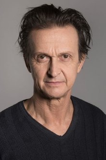 Foto de perfil de Matthias Redlhammer