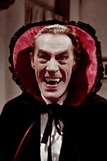 Las vampiras