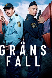 Gränsfall