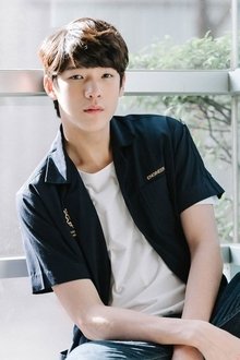 Photo of Karn Kritsanaphan