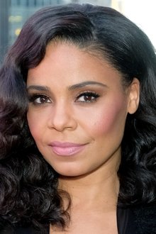 Photo of Sanaa Lathan