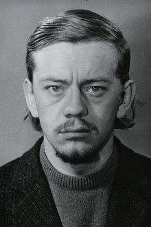 Кальё Комиссаров