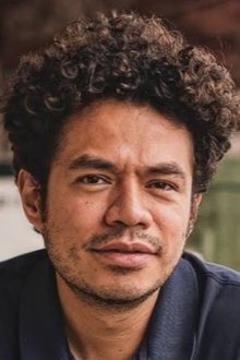 Photo of Memo Villegas