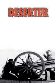 Deserter
