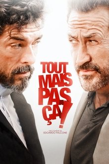 Tout mais pas ça !