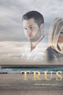 Trust