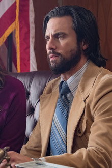 This Is Us season 2 episode 7