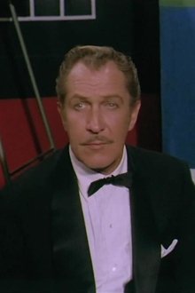 House-of-1,000-Dolls