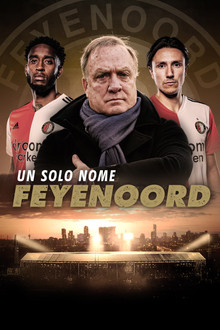 Stagione 1
