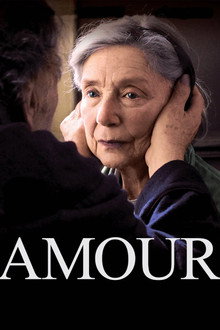 Amour