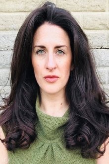Photo of Ceri Jerome