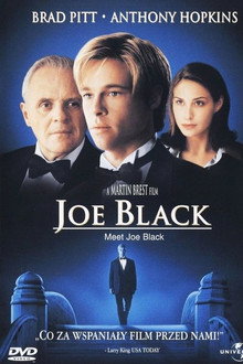 Joe Black