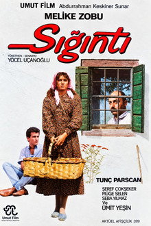 Sığıntı