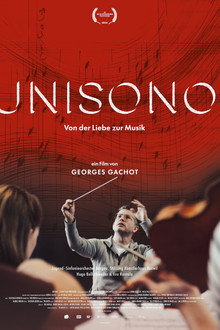 Unisono - From Love to Music