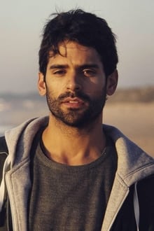 Foto de perfil de Afonso Araújo