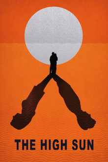 The High Sun