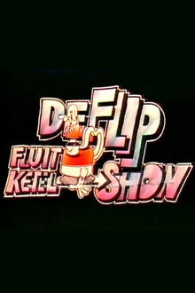 De Flip Fluitketel Show