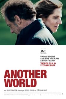 Another World 2022 WEB DL