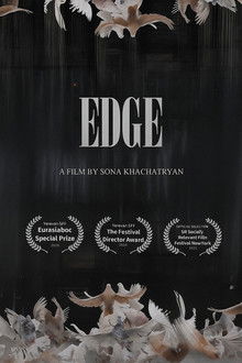 EDGE