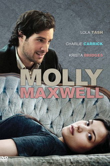 Molly Maxwell