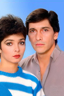 Gabriel y Gabriela