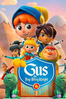 Season 3
