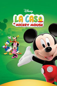 Temporada 3