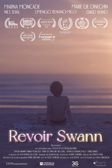 Revoir Swann