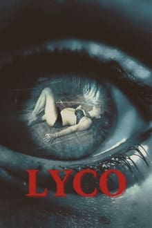 Poster do filme Lyco