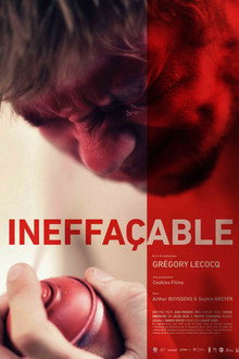 Ineffaçable