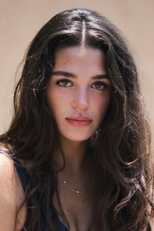 Photo of Sydney Malakeh