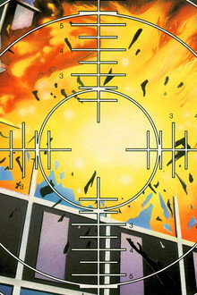 Def Leppard: Pyromania 40