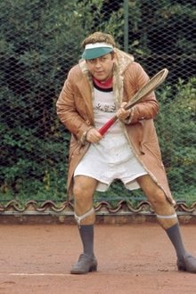 Fantozzi