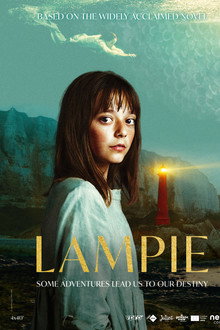 Lampje