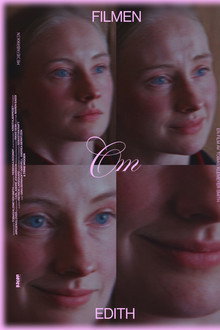 Filmen om Edith