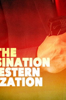The Assassination of Western Civilization