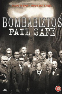 Bombabiztos