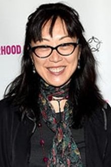 Photo of Sonnie Brown