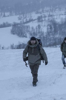 Grenzgänger---Gefangen-im-Eis