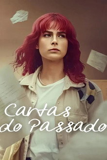 Cartas do Passado