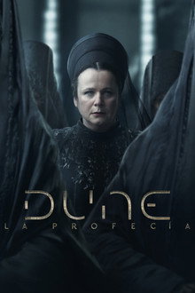 Temporada 1