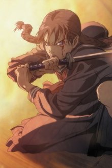BLOOD-THE-LAST-VAMPIRE