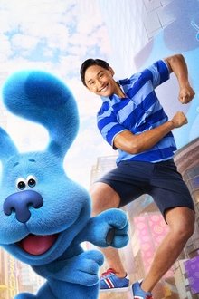 Blue's-Big-City-Adventure