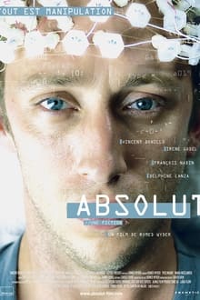 Poster do filme Absolut