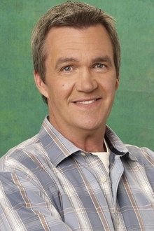 Neil Flynn