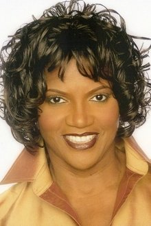 Foto de perfil de Anna Maria Horsford