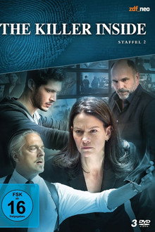 Staffel 2