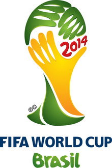 2014 FIFA World Cup Brazil Semi Final – Brazil vs. Germany