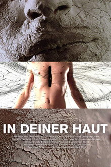 In deiner Haut