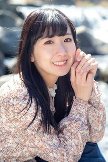 Foto de perfil de Toujou Sayako